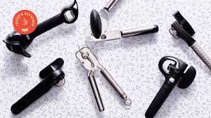 Enjoy our free videohive free premium nulled collection projects >>direct download link (aedownload.com). The 2 Best Manual Can Openers 2019 Epicurious Epicurious