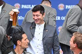 Psg rejected real madrid's £137m bid for kylian mbappe and will demand £188m. Tawd85oufrfn M