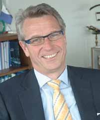 ŞİRKETİNİZ NE KADAR SORUMLU? ŞİRKETİNİZ NE KADAR SORUMLU?