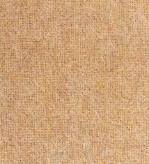 Our merino lambswool throws & blankets are made from pure merino lambswool, the finest and softest of all sheep's wools. Alpaca Wool Throw Blanket Alpaca Merino Wool Blankets Peru Solid Color 72 X 60 Ebay