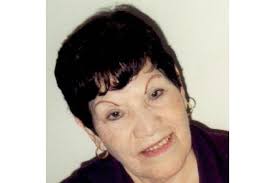 Antonia Chavez Obituary (1924