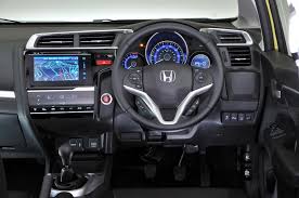 The jazz has always stood out for its practical interior and reputation for unimpeachable reliability. Honda Jazz Wallpapers Vehicles Hq Honda Jazz Pictures 4k Wallpapers 2019