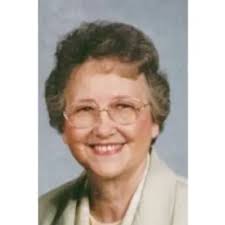 Obituary information for Kathleen C. Swint