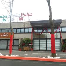 THE BEST 10 SHOPPING near PRATO, ITALY - Updated 2025 - Hours - Yelp