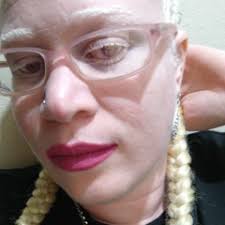 Listen to Rumba caliente cd13 by Melisa_31 in Eli playlist online for free 