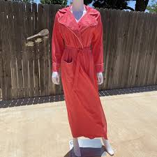 Image result for Pink 1964 Montgomery Ward