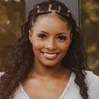 70+ "Paden" profiles