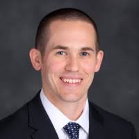 30+ "Steve Hoagland" profiles