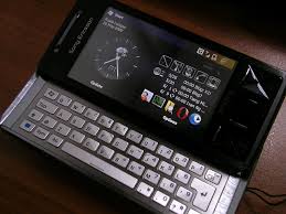 5 out of 5 stars (475) 475 reviews. Sony Ericsson Xperia X1 Wikipedia