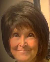 Barbara Soucie's Instagram, Twitter & Facebook