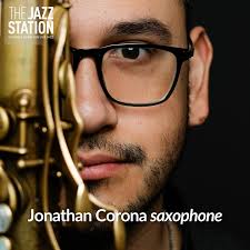 Low Ticket Warning ✨ Corona & Glausi Quintet 🎷