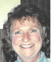 Obituary of Maxine Merrill