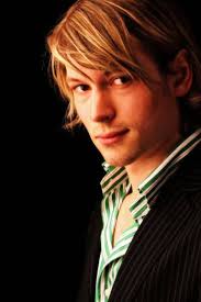 Henry Willoughby's Instagram, Twitter & Facebook