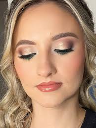 Reel by Leidy Correa