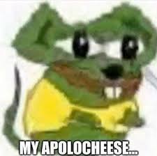 Reactions No Twitter Stick Child Mother I Am Cheesed To Meet You Mom Rushing To Child Transforming Into The Pepe Frog Cheese Mouse Https T Co 0mwt9egneq Twitter