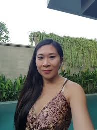 Dallas, tx new york, ny paris atlanta, ga nashville, tn how to get listed on rubpage discreetly? Rub And Tug Seminyak Hot Girl Full Body Massage