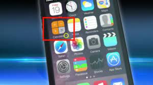 His secret texting app for android can conceal private conversations in the best manner. Secret Calculator App To Hide Photos And Videos By Parv K Jessy Kidsnclicks Medium