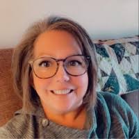 100+ "Roxanne Mueller" profiles