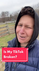 Tabitha Redding's Instagram, Twitter & Facebook