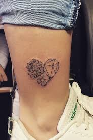 22 Heart Tattoo Designs Heart Tattoo Heart Tattoo Designs Tattoos