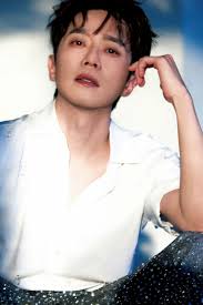 Constellation Women Series: Aquarius Woman (2015)