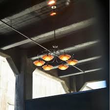 Maybe you would like to learn more about one of these? Lighting Your Home The Soho House Way House Inspiration Soho Home