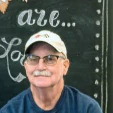 Obituary for Clarence “Jerry” G. Sheets