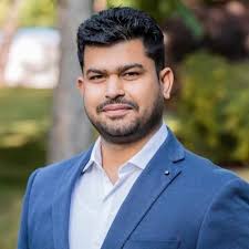 Aman Luthra (@luthra_aman)