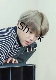 Neish On Twitter Bts Meme Faces Meme Faces Bts Memes Hilarious