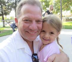 O, Remember, Remember...”