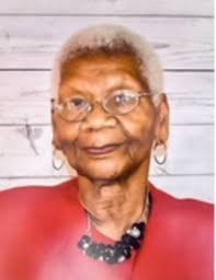 Thompson & Son Funeral Home