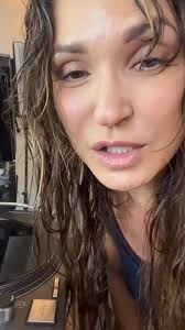 I'm in your BOXSET!, 🔥 PRE-ORDER ENDS JULY 30 🔥, https://djrap.com/, 💥  Check out the Spinscott Remix of DJ Rap’s legendary track 'Rumble' , 🔥  Don’t sleep