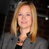 Acloche Management Team