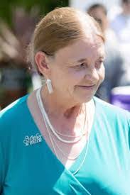 Darlene Lapointe's Instagram, Twitter & Facebook