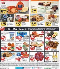 Early ✓ vons ad preview is here. Vons Weekly Ad Preview For The Week 06 03 20 06 09 20