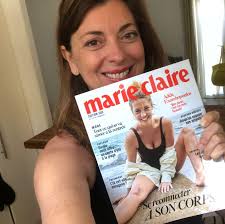 L'atelier de Zézé et Lili