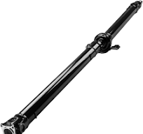 Amazon.com: 936-925 Rear Complete Drive Shaft Prop Shaft ...