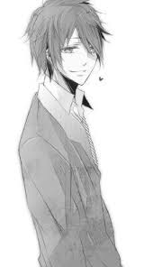 Safebooru is a anime and manga picture search engine, images are being updated hourly. Pin On Sword Girls Online And Other Anime