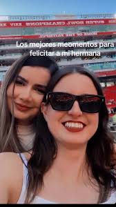 Lizbeth Romo (@lizbethromo0)