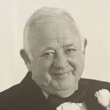 Search Terrence Allen Obituaries and Funeral Services