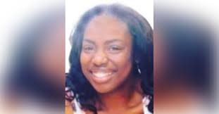 Obituary information for Kamilia LaShay Ingram-Corbett