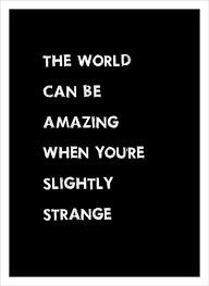 Hahahha Do True 3 Inspirational Words Funny Quotes Words Quotes