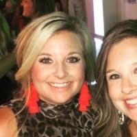 Casey Baird's Instagram, Twitter & Facebook