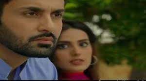 For your search query chal diya dil tere mp3 we have found 1000000 songs matching your query but showing only top 10 results. Hum Tumra Liya Song Download Mr Jatt Dil Ne Tumko Chun Liya Hai Mp3 Mr Jatt Free Mp3 Download 320 Kbps