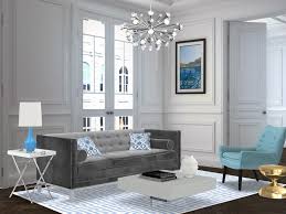 As its global platform, homestyler has the scope of providing efficient online 3d interior design tools to designers and providing solutions of digital transformation for furniture and real estate industry. Homestyler Designer Aplikacja Homestyler Interior Design Agnieszka Buchta