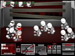 Madness Retaliation Play Free At Http Flashgamesempire Blogspot Com 2018 08 Madness Retaliation Html Cute Wallpapers Free Online Games Adventure Games