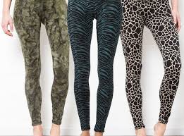 Apr 24, 2020 · whether you're looking for a yoga mat, yoga leggings, a sports bra, bag, or more—yoga brands like alo, lululemon, and athleta have you covered. Best Yoga Pants Review Ekhart Yoga
