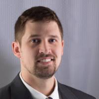 60+ "Iwanski" profiles