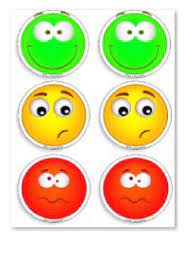 Traffic light pak 21 bentuk beruang tchercollection com. Traffic Light