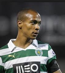 Is Joao Mario Set To Revive Portugal S No10 Tradition